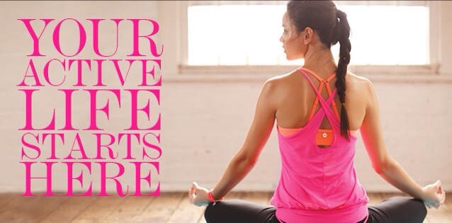 Lorna Jane, ropa deportiva para mujer moderna y actual