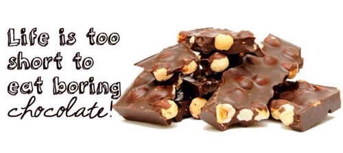 Chocstar, chocolate a la carta, buenas ideas de negocio, encarga tu chocolate favorito online Chocstar.nl
