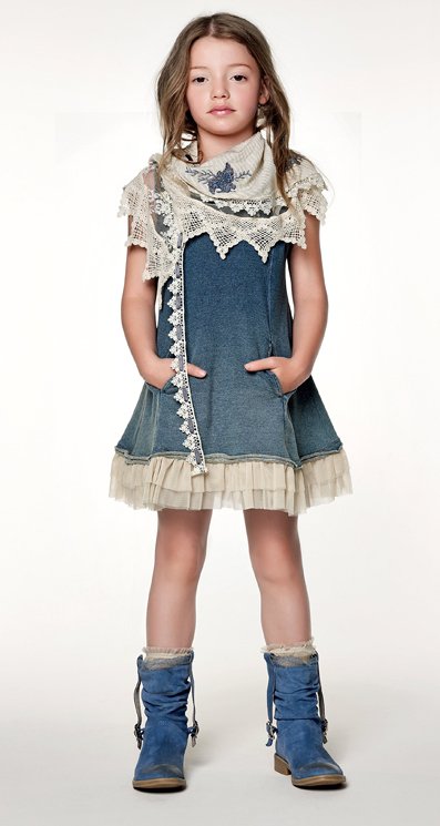 twin-set girl4