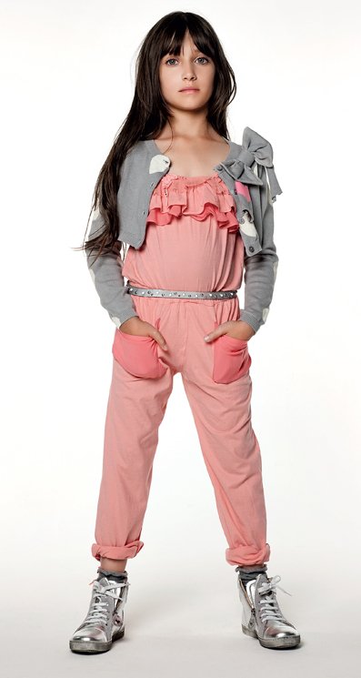 twin-set girl6
