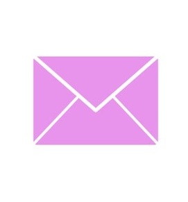 email-icon kopie
