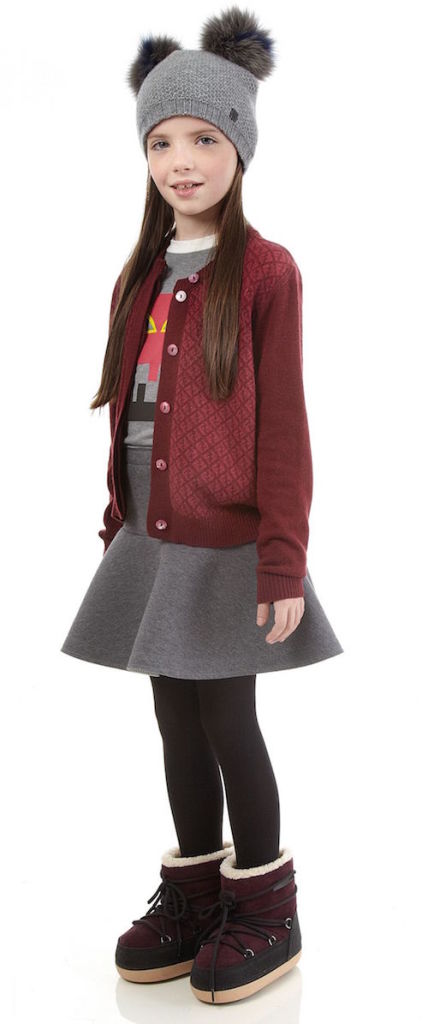 fendi kids aw 11