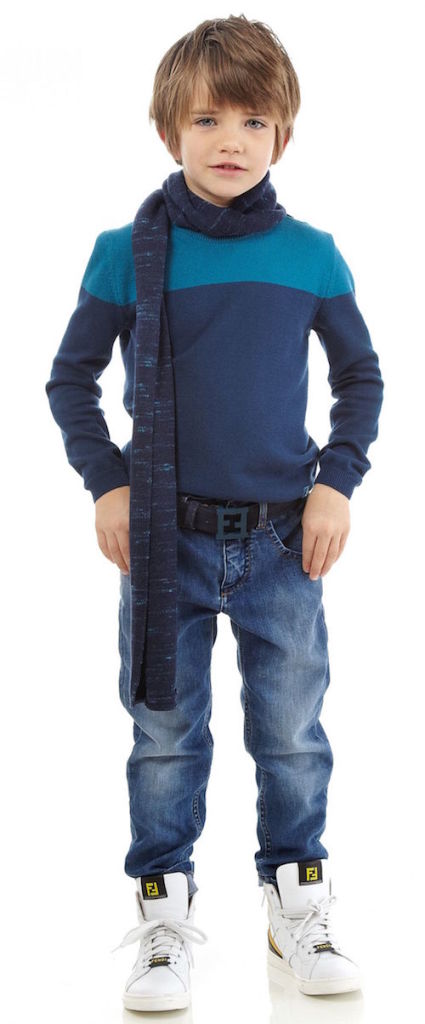 fendi kids aw 12