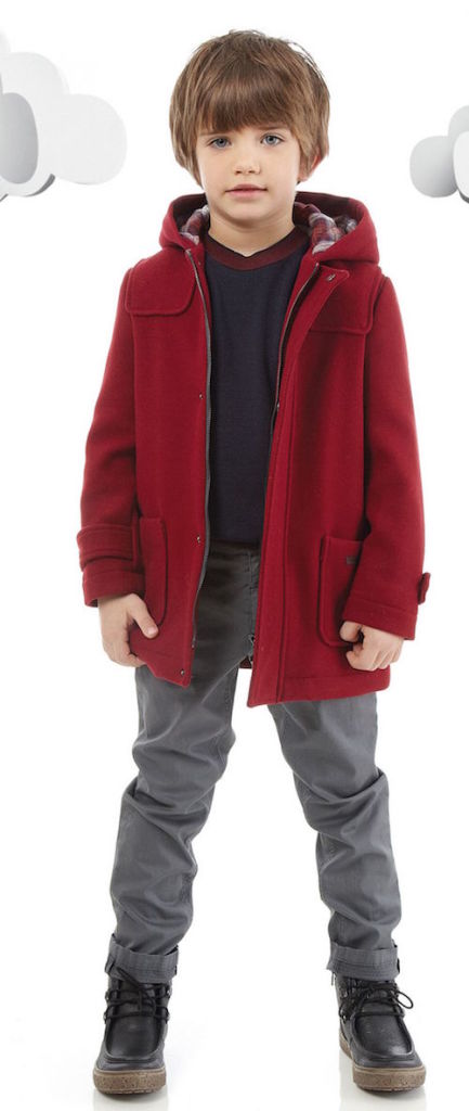 fendi kids aw 13