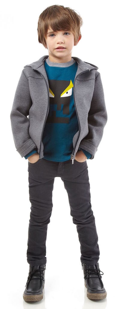 fendi kids aw 15