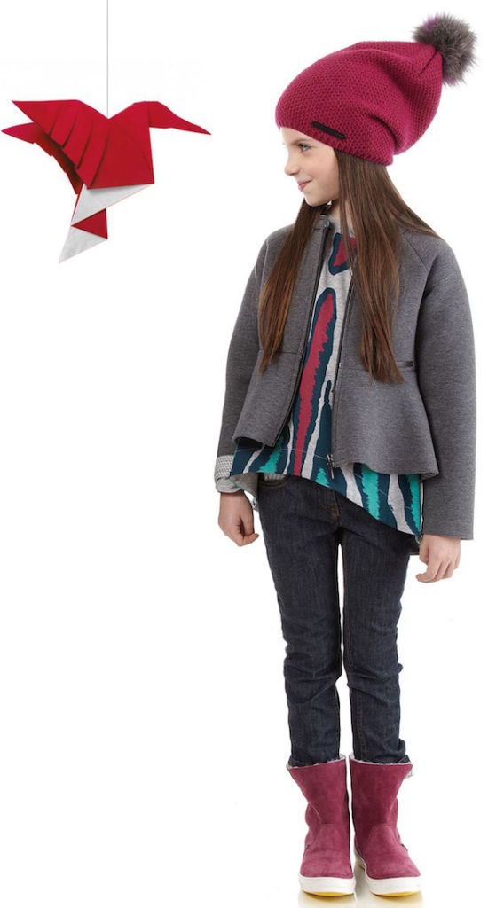 fendi kids aw 9