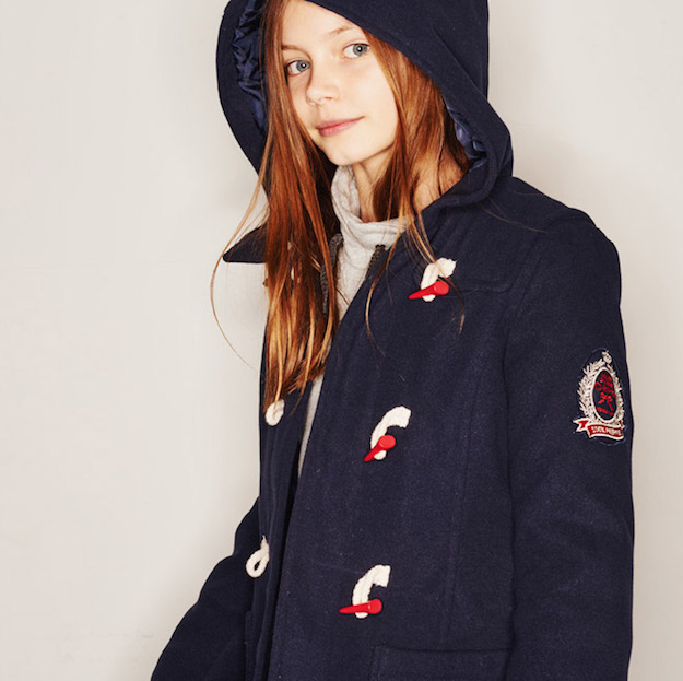 chipie hiver collection capsule 2