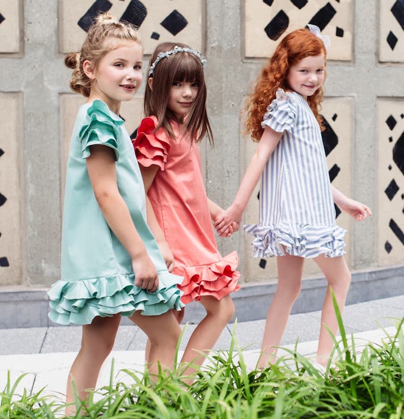 moque.us moda colorida y original para niñas-Moque moda infantil